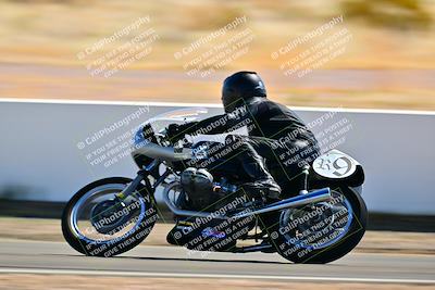 media/Mar-08-2025-Classic Track Day (Sat) [[6e74c245ee]]/Group 2/Session 2 (Turn 4)/
